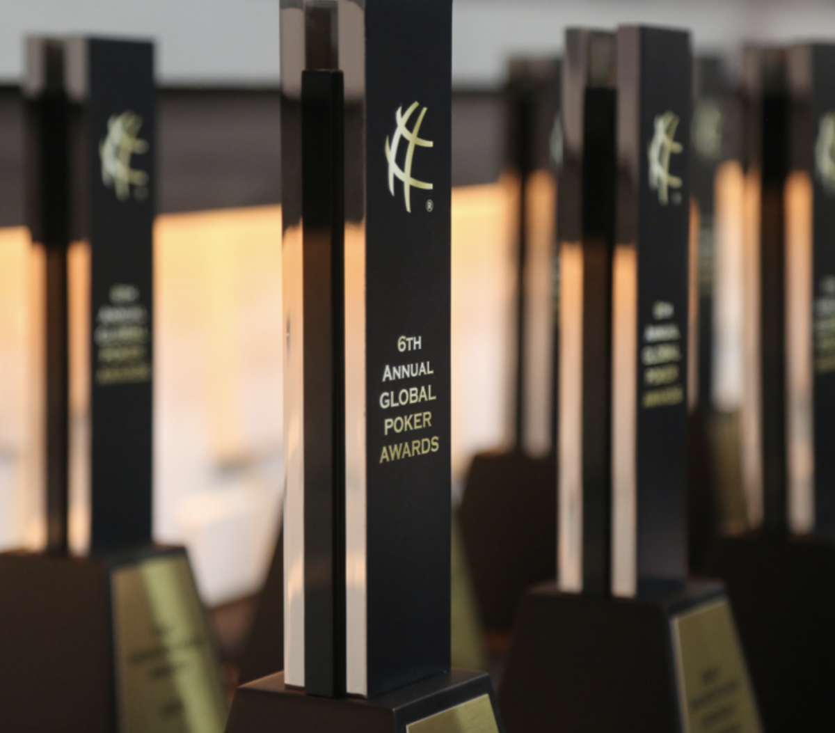 Globális Póker Díjak: Vége, Elvették a Reményt!